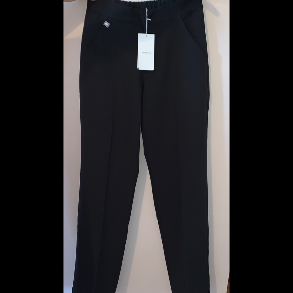 FIGS Pants, NWT!